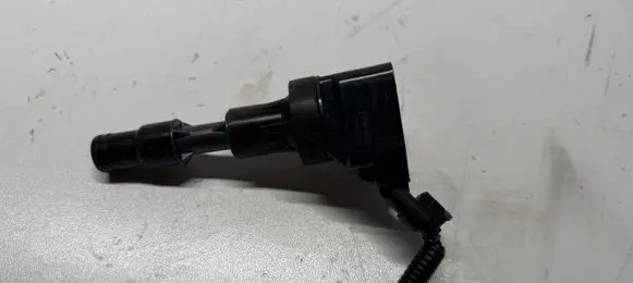 KIA Stonic High voltage ignition coil 2730104110