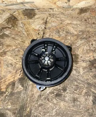 Land Rover Range Rover Sport L320 Headliner speaker BH2218808BB 27013402