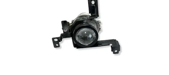 Hyundai Kona I Front fog light 92201J9500 50030