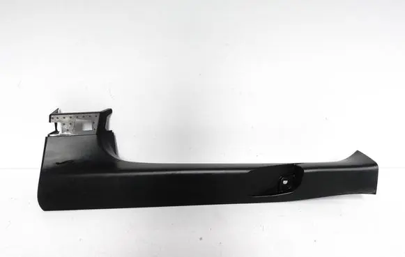 BMW 6 G32 Gran Turismo Truck tailgate 51498073812