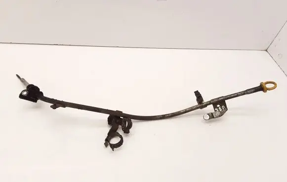 Alfa Romeo 166 Oil level dip stick 