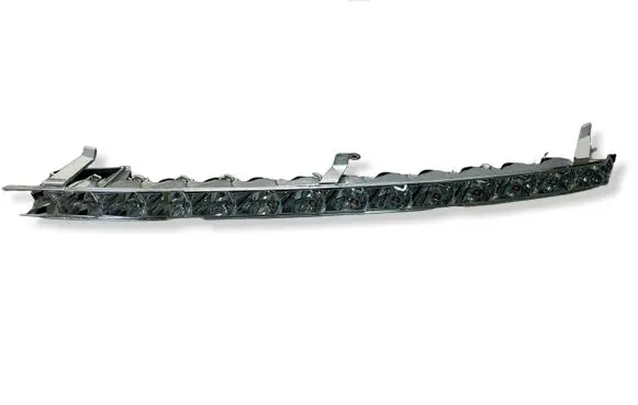 Volkswagen Tiguan Headlight part 1406000292