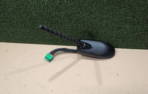 Hyundai Bayon Aerial antenna amplifier 96213Q0300 12309220850