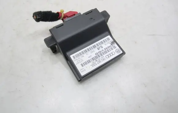 Volkswagen Golf Plus Gateway control module 1K0907530L 5WK50011B 1K0907951