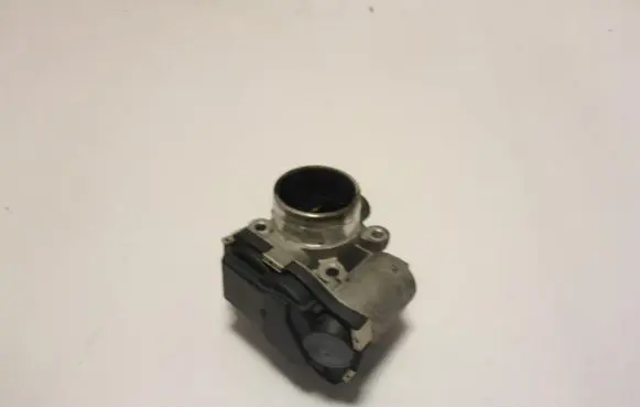 Opel Insignia B Throttle body valve 55496779AA