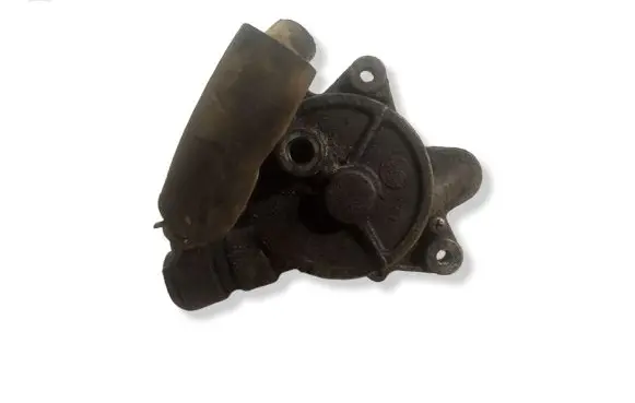 Nissan Terrano Vacuum pump 146507T401 PG6001B
