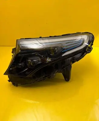 Mercedes-Benz EQC Headlight/headlamp A2939067500