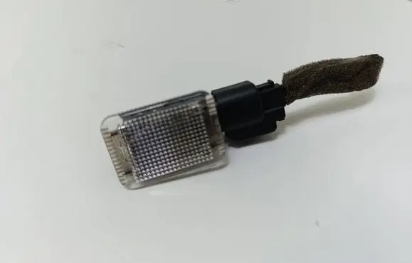 Volvo V50 Other interior light 30722729