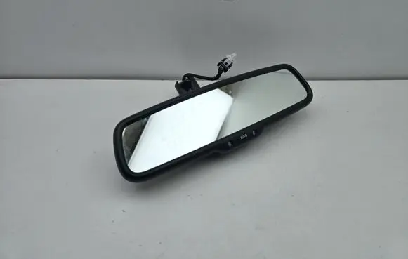 Toyota C-HR I Rear view mirror (interior) E11046004