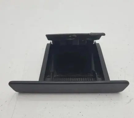 Peugeot 307 Car ashtray 9637031977