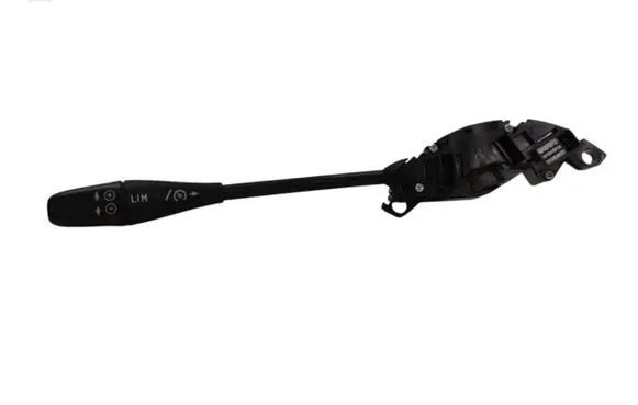 Mercedes-Benz A W169 Cruise control stalk A1695450004