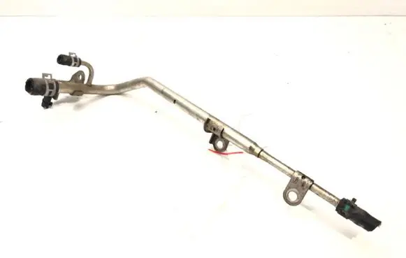 Lexus GS 250 350 300H 450H Engine coolant pipe/hose