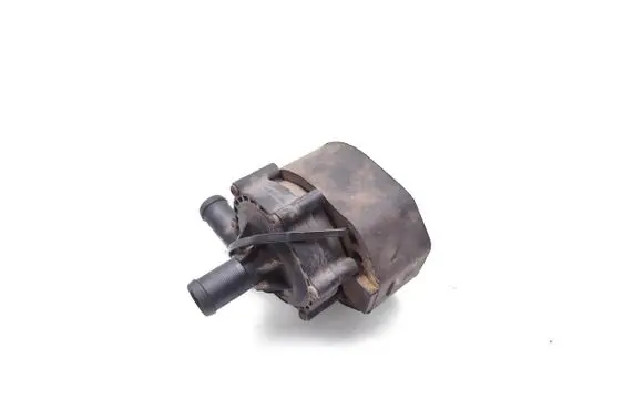 Renault Zoe Webasto auxiliary heater fuel pump 144B03731R 7211028
