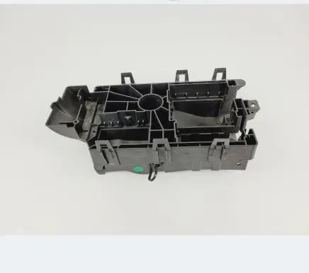 Opel Insignia A Fuse box set 13253551
