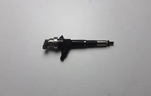 Opel Mokka Fuel injector 55567729