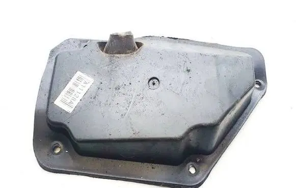 Citroen C4 Grand Picasso Other interior part 9654410180