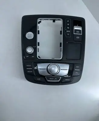 Audi A7 S7 4G Head unit multimedia control 4G2919610F 4630106105