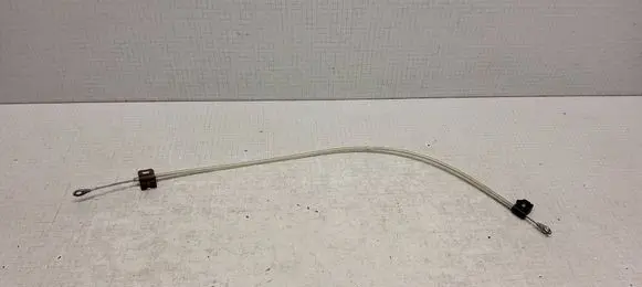 Dodge Caliber Air flap cable 