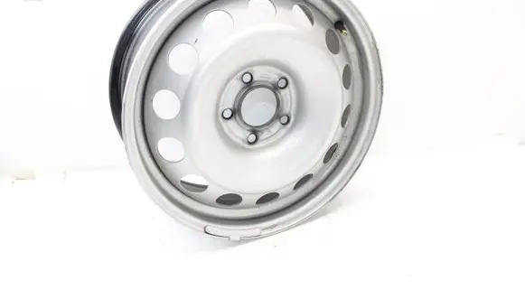 Opel Combo E R12 alloy rim 9815311677 65JX16