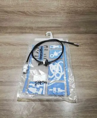 Ford Escort Speedometer cable 6483328 01146410