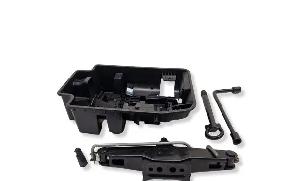 Renault Espace V (RFC) Tool set 997506873R