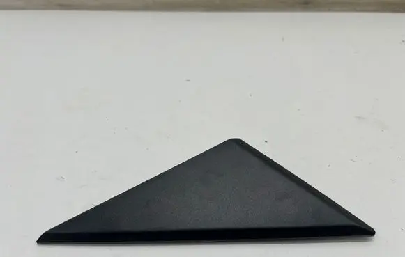 Mazda 3 Other front door trim element 