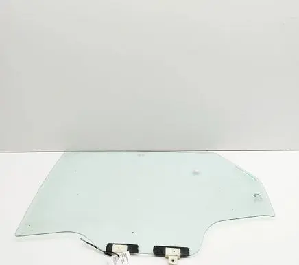 BYD Atto 3 Rear door window glass 1316781300 SC2E6203100