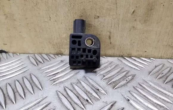 KIA Sportage Airbag deployment crash/impact sensor 959202S000