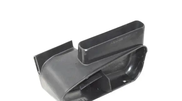 BMW 3 E36 Other exterior part 64111393323 1393323