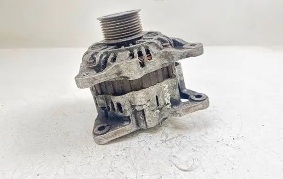 Mazda 6 Generator/alternator