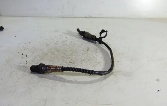 Alfa Romeo 147 Lambda probe sensor 0258006376