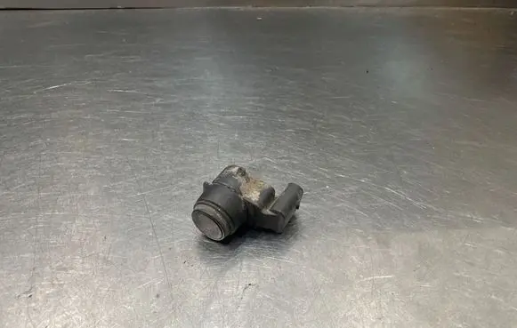 BMW 3 E90 E91 Parking PDC sensor 0263003726