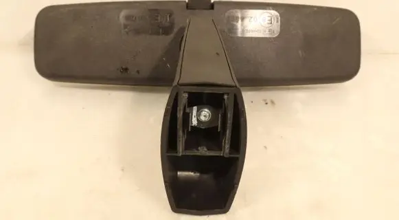 Renault Master III Rear view mirror (interior) E201788