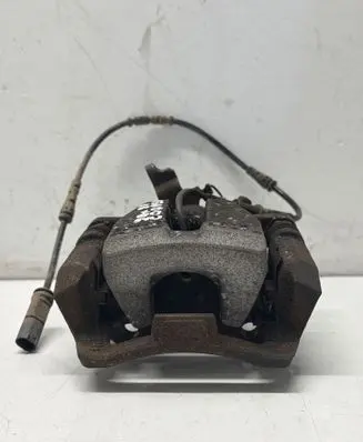 Mini One - Cooper F56 F55 Rear brake caliper 34216860557