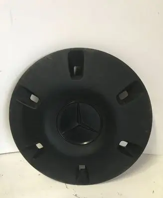 Mercedes-Benz Sprinter W907 W910 Original wheel cap A9064010025 ZGS009Q002