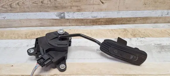 Nissan NV200 Accelerator throttle pedal 55688410 0150A00010 0150A