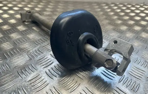 Porsche Panamera (971) Steering column universal joint 4211334420
