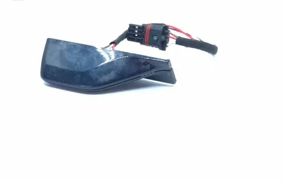 Porsche Taycan 9J1 Sensor 9J1962238A K95502AB 22062020