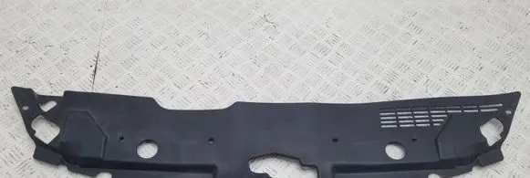 Toyota Corolla Verso AR10 Radiator trim 532890F010