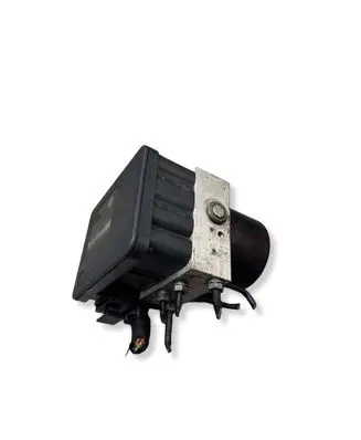 Volkswagen Touran I ABS Pump 1K0907379K 00005305D1 10096003483