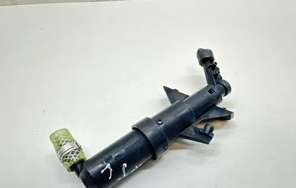Audi TT TTS Mk2 Headlight washer spray nozzle 
