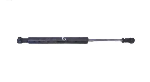 BMW Z4 E85 E86 Tailgate/trunk strut/damper 7016186