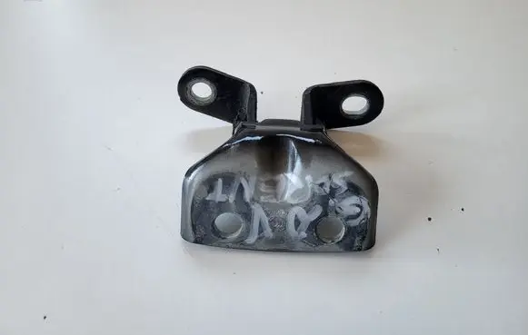 KIA Sorento Rear door upper hinge