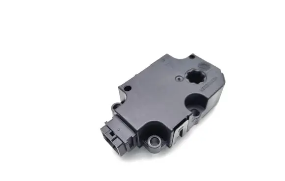 Audi A5 A/C air flow flap actuator/motor ET416003 14122018 EGP0015