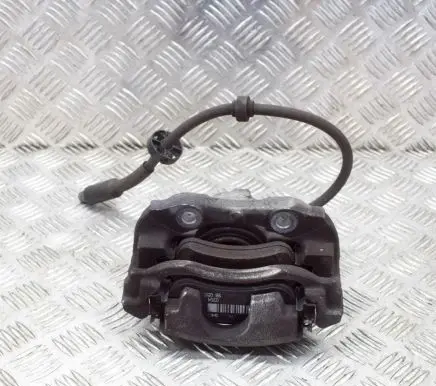 Citroen C3 Front brake caliper 9805497780