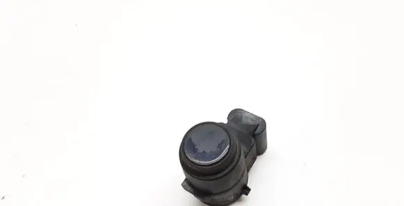 BMW 1 E81 E87 Parking PDC sensor 6934308 0263003244