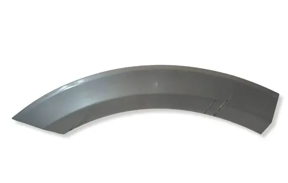 Ford Puma Rear arch trim L1TBS286D02B