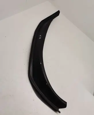 Mercedes-Benz S AMG W222 Other front door trim element A2177201700