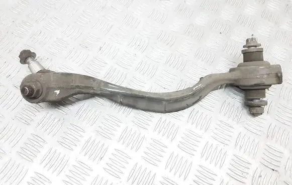 Mercedes-Benz E W212 Front control arm 21203