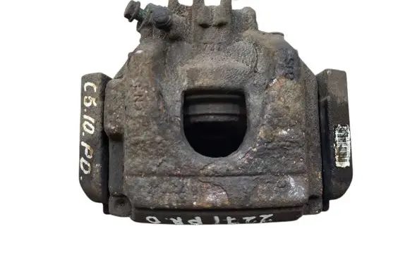 Citroen C5 Front brake caliper 